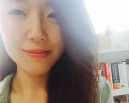 박하영의 프로필 이미지
