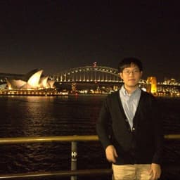최호재의 프로필 이미지