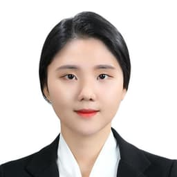 최미경의 프로필 이미지