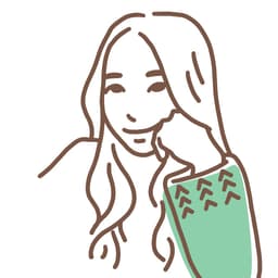 김한솔의 프로필 이미지