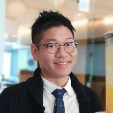 사용자 프로필 1