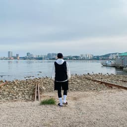 김성민의 프로필 이미지