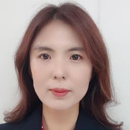 김미라의 프로필 이미지