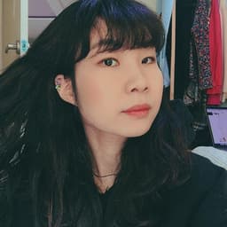국한나의 프로필 이미지