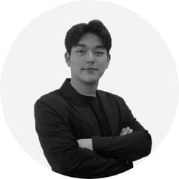 명성현의 프로필 이미지