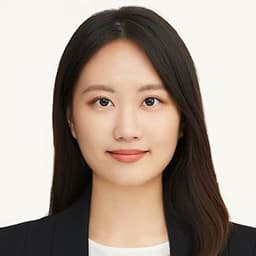 김나연의 프로필 이미지
