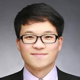 김상혁의 프로필 이미지