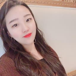 윤진희의 프로필 이미지