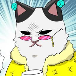 김영주의 프로필 이미지