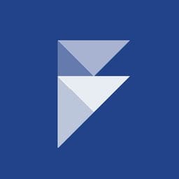 Company78의 프로필 이미지