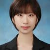 전성연의 프로필 이미지