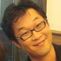 신대영의 프로필 이미지