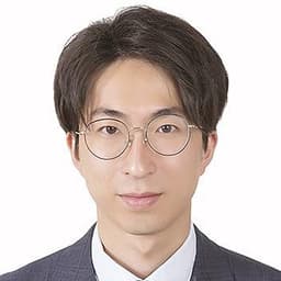 신동아의 프로필 이미지