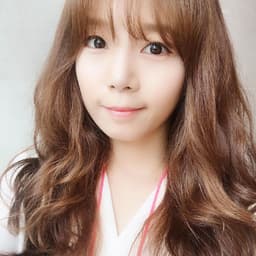 우아미의 프로필 이미지