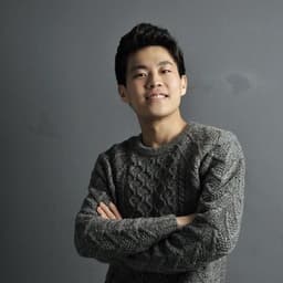 윤영재의 프로필 이미지