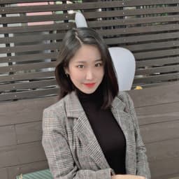 한정원의 프로필 이미지