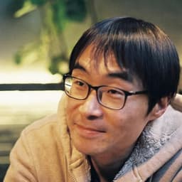 김영학의 프로필 이미지