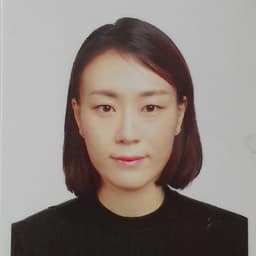 안송이의 프로필 이미지
