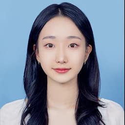 김채은의 프로필 이미지