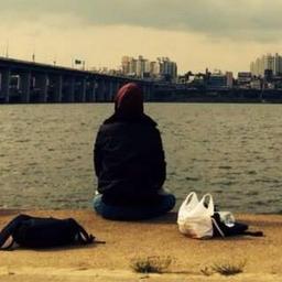 사용자 프로필 1