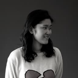 박영화의 프로필 이미지