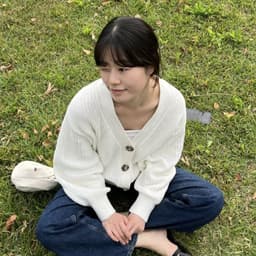 임한울의 프로필 이미지