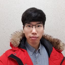 오아람의 프로필 이미지