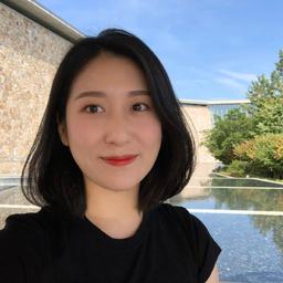 사용자 프로필 1