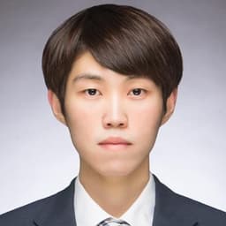 이시진의 프로필 이미지