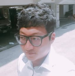 김별의 프로필 이미지
