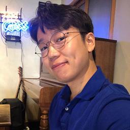 사용자 프로필 1