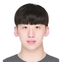 정건웅의 프로필 이미지