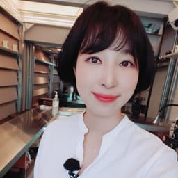 김기혜의 프로필 이미지