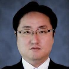김민식의 프로필 이미지