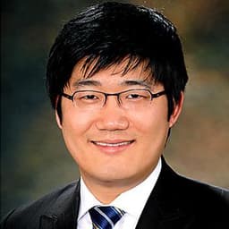 김보섭의 프로필 이미지