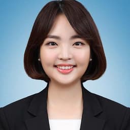 황선아의 프로필 이미지