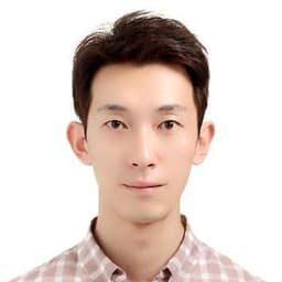 서정우의 프로필 이미지