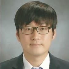 김정훈의 프로필 이미지