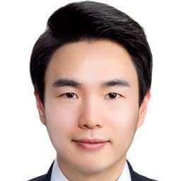 한동국의 프로필 이미지