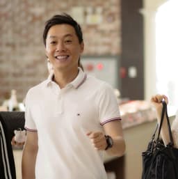 윤여찬의 프로필 이미지