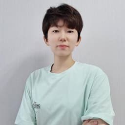 염보영의 프로필 이미지