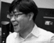 임성현의 프로필 이미지