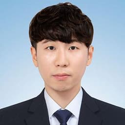 박영진의 프로필 이미지