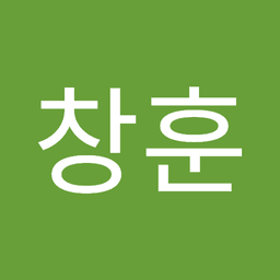 이창훈의 프로필 이미지