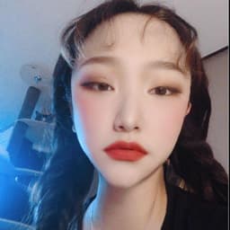 matmat의 프로필 이미지
