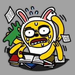 최지훈의 프로필 이미지