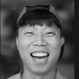 심현석의 프로필 이미지