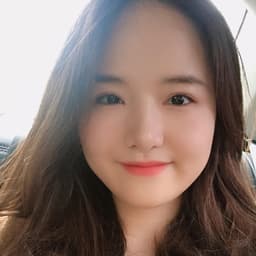 김유리의 프로필 이미지