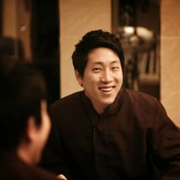 신주현의 프로필 이미지
