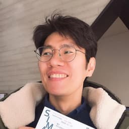 박인성의 프로필 이미지